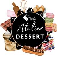 ATELIER DESSERT : LE TRIANON OU ROYAL AU CHOCOLAT