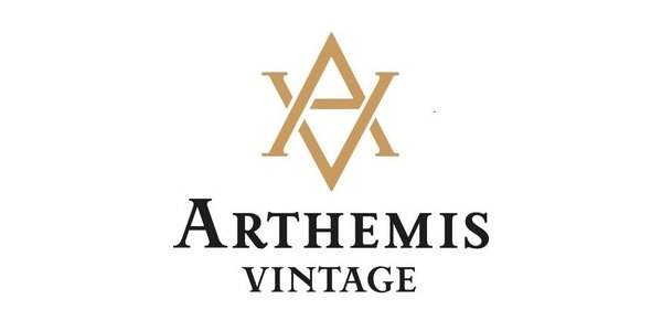 ARTHEMIS VINTAGE