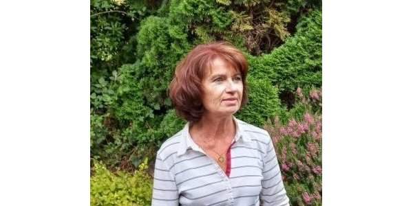 Nathalie CHIPON