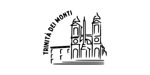 TRINITÉ des MONTS