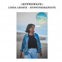 Hypno-café chez Linda