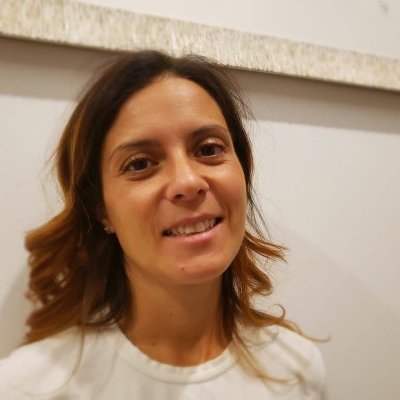Loredana DE ROSA