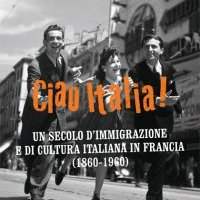 Ateliers culturels "Ciao Italia" 