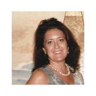 Antonella SPAGNOLI