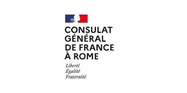 Rendez-Vous du Consulat
