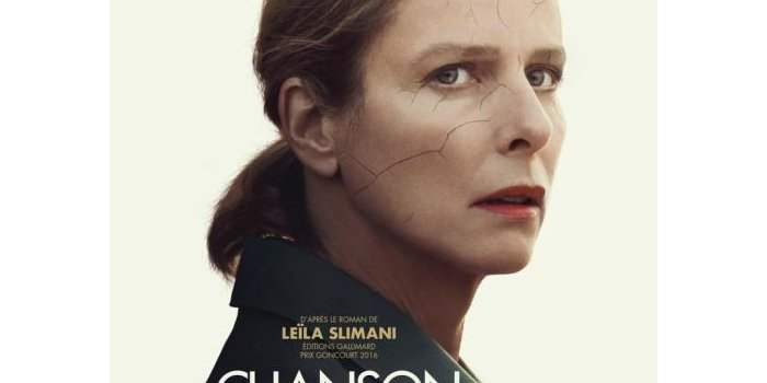 FILM "Une chanson douce" 