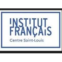 Nouveaux cours de français trimestriels pour adultes à l'INSTITUT FRANCAIS Du 31 mars au 27 juin 