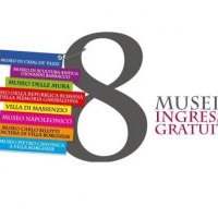 8 MUSEES DE ROME GRATUITS