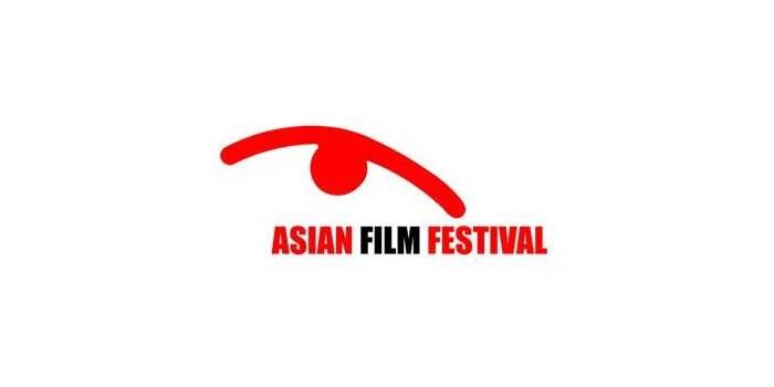 Asian Film Festival