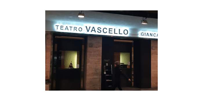 Teatro Vascello : Spectacles en live streaming