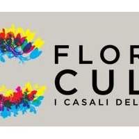 FloraCult