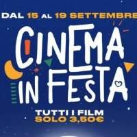 Cinema