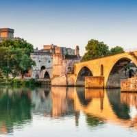 Théatre français de Rome : FESTIVAL OFF AVIGNON 2025