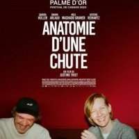 IFCSL Film Anatomie d'une chute de Justine Triet