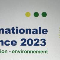 Fête internationale de la science 2023