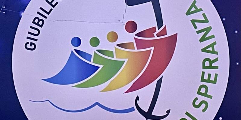 À Rome, le 24 décembre 2024 est le début... du Jubilé