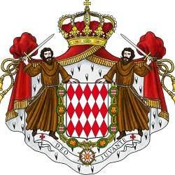 Conférence " Princes et princesses de Monaco - L'avènement d'une souveraineté européenne (XIIIe-XXIe siècle) - Mardi 11 décembre 18:30-20:00 Conférence " Princes et princesses de Monaco - L'avènement d'une souveraineté européenne (XIIIe-XXIe siècle) - Mardi 11 décembre 18:30-20:00