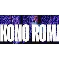 IKONO Roma