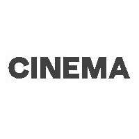 Cinéma à l'Institut Français 8 et 9 novembre
