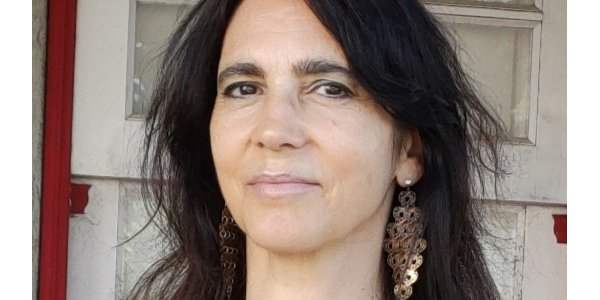 Daniela CADONI