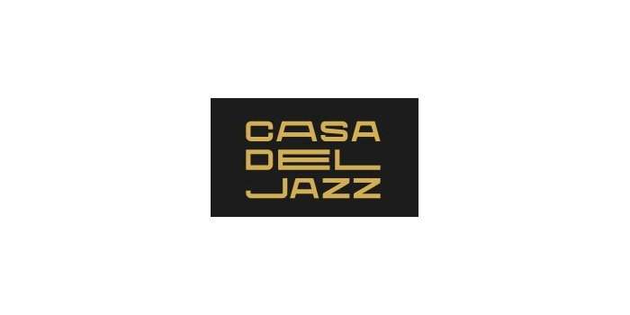 Les concerts à la Casa del Jazz
