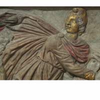 Des Conférences en différé, le Cycle sur l'Antiquité : Le Culte de Mithra, L'ENREGISTREMENT PENDANT 15 JOURS