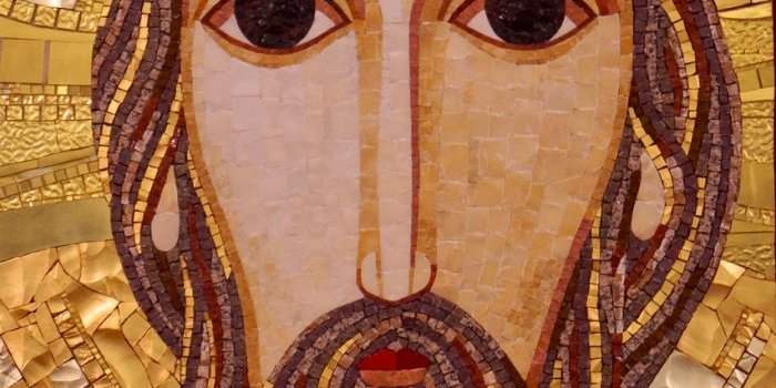 Annulation : Un parcours : les mosaïques paléochrétiennes 