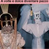 Villa Medici Carnaval des pensionnaires