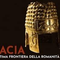 Fin 21/04/2024 Dacia aux thermes de Diocleziano