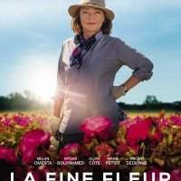 Film à l'IFCSL : La fine fleur