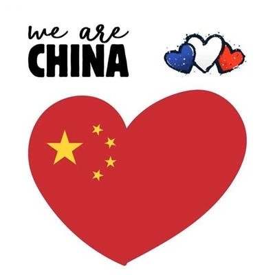L'expatriation en Chine au temps du Coronavirus L'expatriation en Chine au temps du Coronavirus