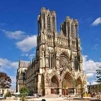 Voyage au coeur de la France