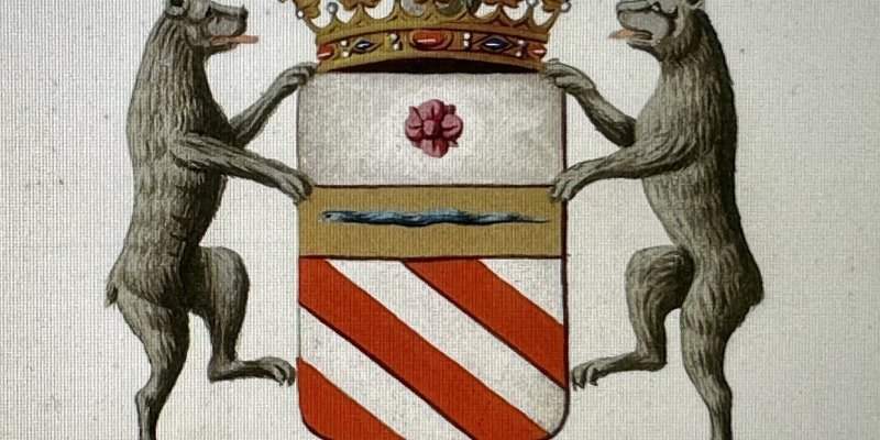 La famille Orsini