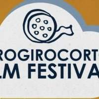 Festival du cinéma à l'Institut Français 