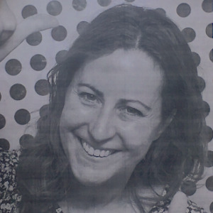 MATESCO Laura