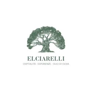 Villa Elciarelli