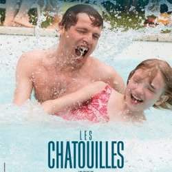 Cinéma à l'IFCSL : Les chatouilles - Vendredi 29 septembre