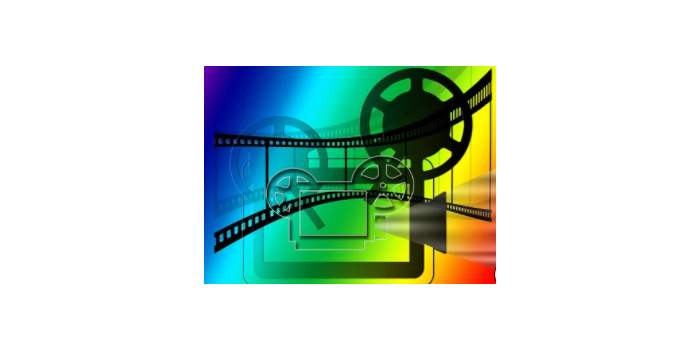 Cinéforum : Le cinéma entre France et Italie
