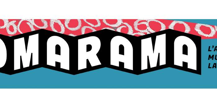 L'art à portée de main avec le programme Romarama