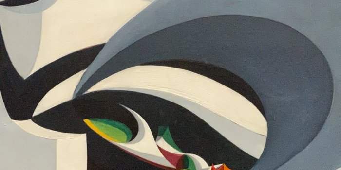 Des Conférences chez vous : Focus sur Giacomo Balla