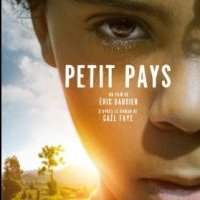 Film à l'Institut : "Petit pays"