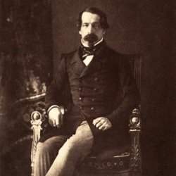 Les rendez-vous de l'histoire à l'IFCSL : Louis Napoléon Bonaparte - le Prince Président d'une République éphémère - Mardi 18 décembre 10:00-16:30 Les rendez-vous de l'histoire à l'IFCSL : Louis Napoléon Bonaparte - le Prince Président d'une République éphémère - Mardi 18 décembre 10:00-16:30