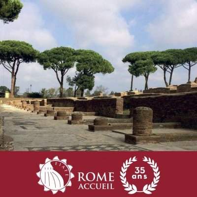 Les bulletins Rome Accueil Les bulletins Rome Accueil