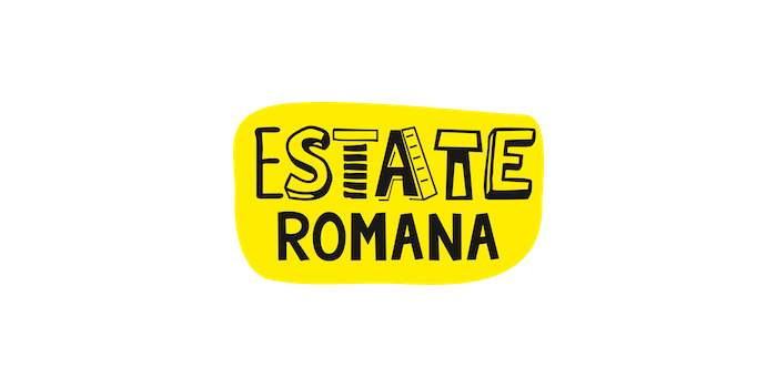 Estate romana 2019