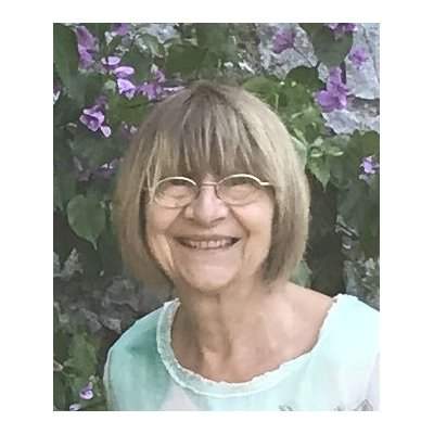 Anny KIEFFER - CONFLITTI