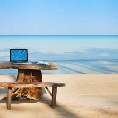 Vous êtes retraités expatriés : Nouveauté pour votre certificat d'existence Vous êtes retraités expatriés : Nouveauté pour votre certificat d'existence