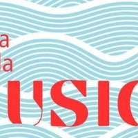 Concerts des Pieux Etablissements