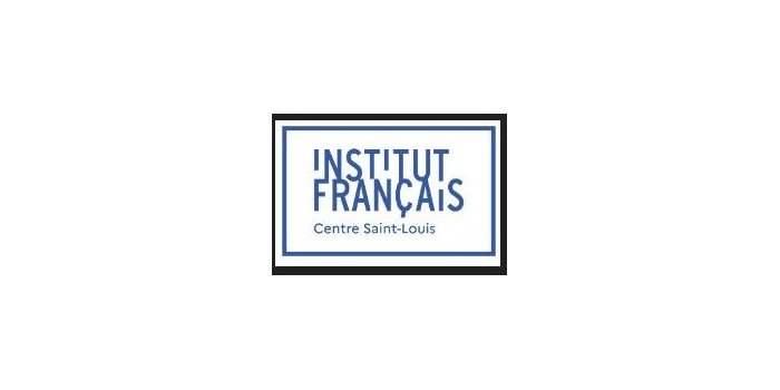 Nouveaux cours de français trimestriels pour adultes à l'INSTITUT FRANCAIS Du 31 mars au 27 juin 