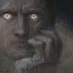 Une exposition : Inferno, un voyage dans le monde souterrain de Dante - Vendredi 19 novembre 10:15-12:00 Une exposition : Inferno, un voyage dans le monde souterrain de Dante - Vendredi 19 novembre 10:15-12:00