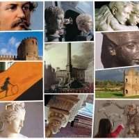 Dimanche 5 mai Musées gratuits de la ville de Rome et sites archéologiques